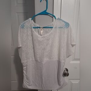 Women shirt